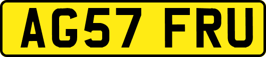 AG57FRU
