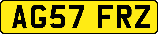 AG57FRZ