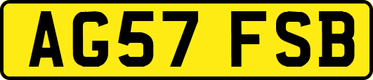 AG57FSB