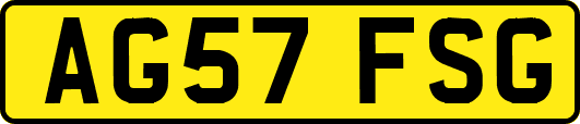 AG57FSG