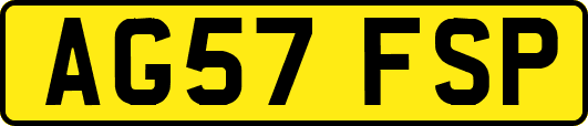 AG57FSP