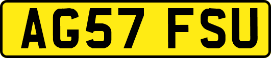 AG57FSU