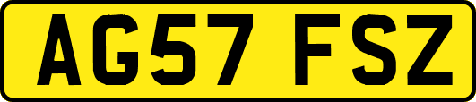 AG57FSZ
