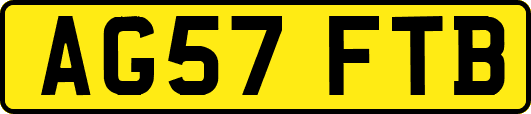 AG57FTB