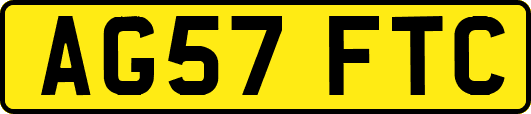 AG57FTC