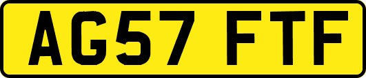 AG57FTF
