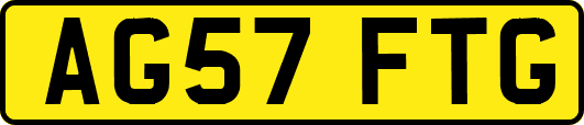 AG57FTG