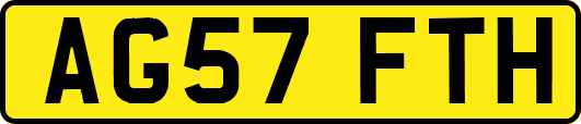 AG57FTH
