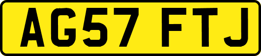 AG57FTJ