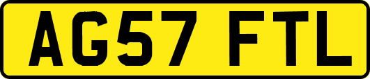 AG57FTL