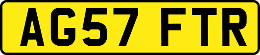 AG57FTR