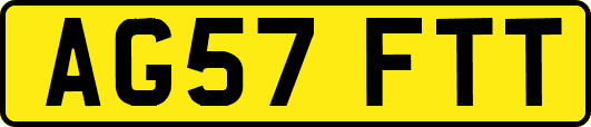 AG57FTT