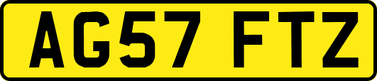 AG57FTZ
