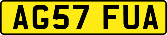 AG57FUA