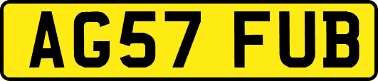 AG57FUB