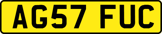 AG57FUC