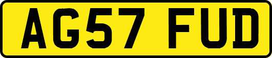 AG57FUD