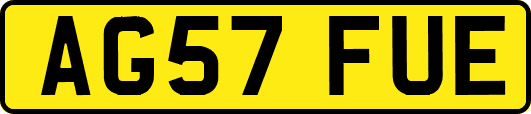 AG57FUE