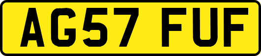 AG57FUF