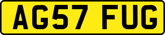AG57FUG