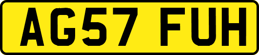 AG57FUH