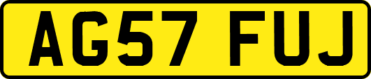 AG57FUJ