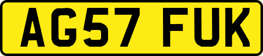 AG57FUK