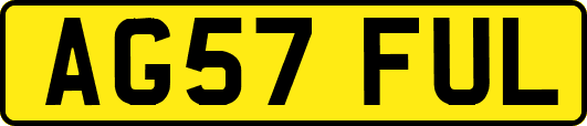 AG57FUL