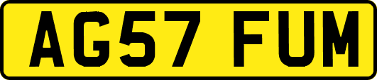 AG57FUM