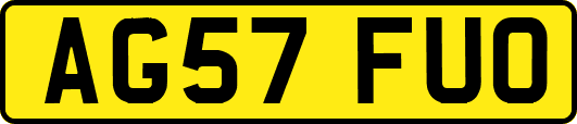AG57FUO