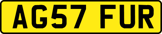 AG57FUR