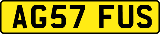 AG57FUS