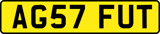 AG57FUT