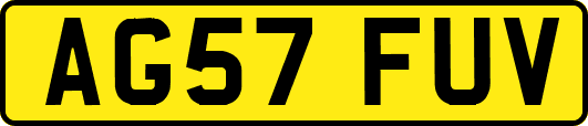 AG57FUV