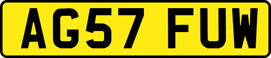 AG57FUW