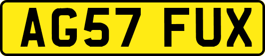 AG57FUX