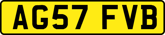 AG57FVB