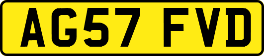 AG57FVD