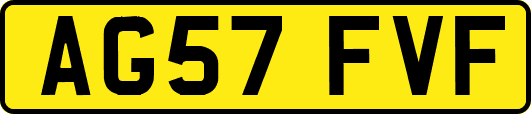 AG57FVF