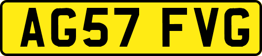 AG57FVG