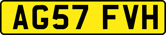 AG57FVH