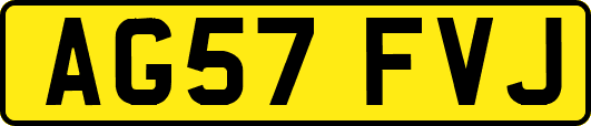 AG57FVJ