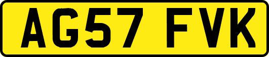 AG57FVK
