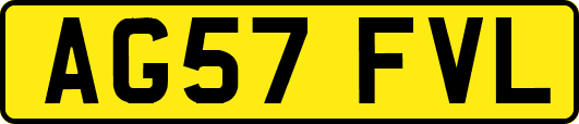 AG57FVL