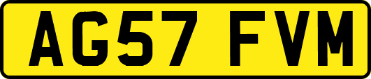 AG57FVM