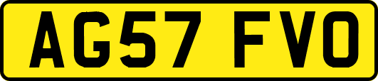 AG57FVO