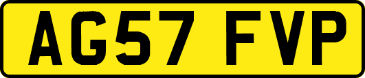 AG57FVP