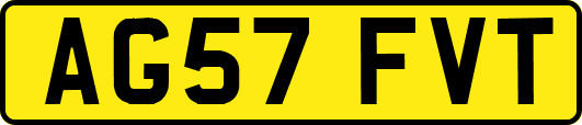 AG57FVT