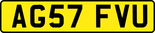 AG57FVU