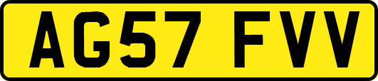 AG57FVV